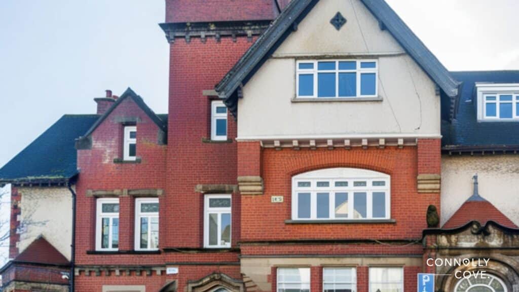 Sligos Literary Heritage 2