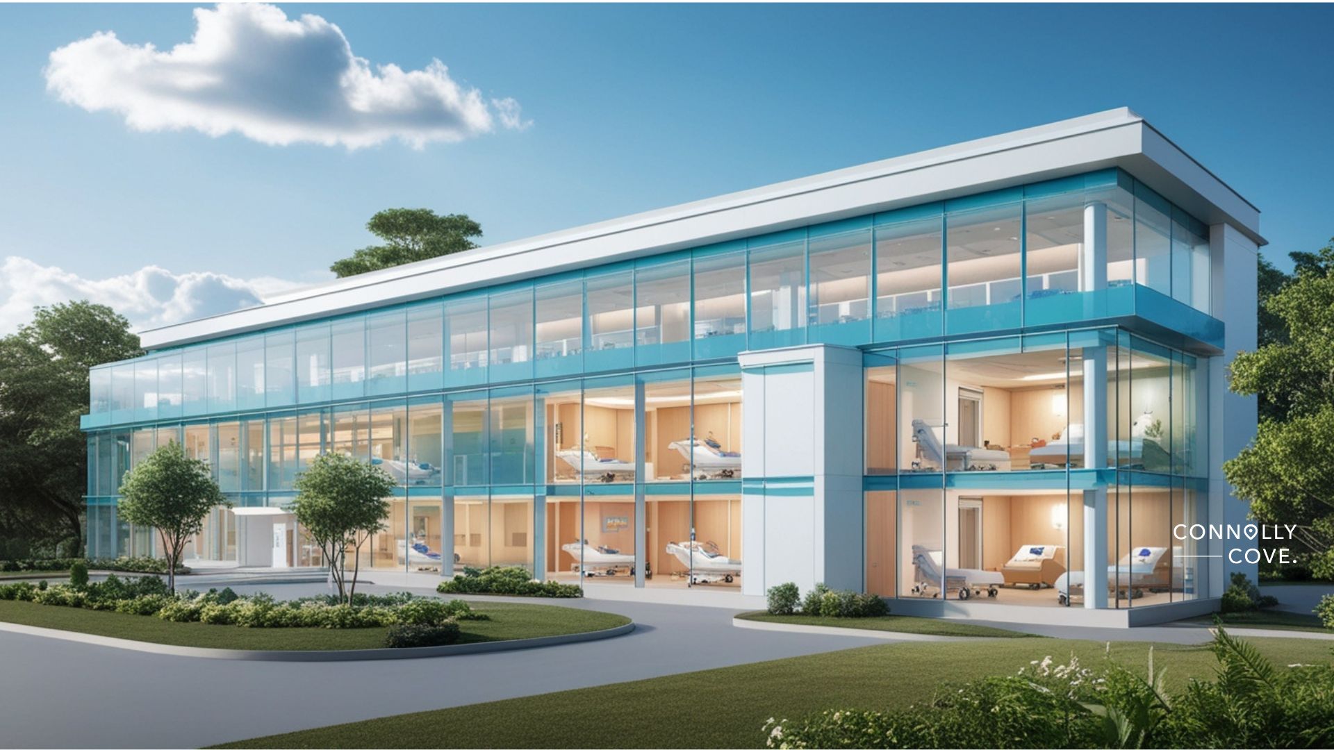 A Comprehensive Look at Medical Tourism Statistics by Country