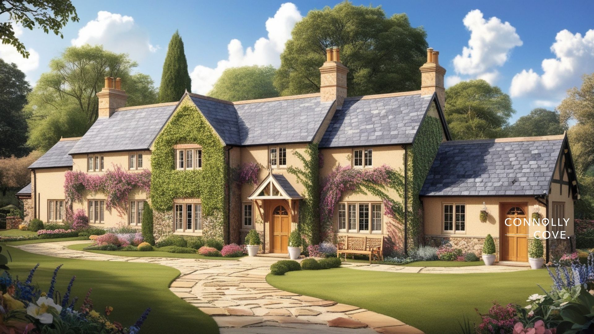 Bed and Breakfast in England: Your Complete Guide to Authentic Stays