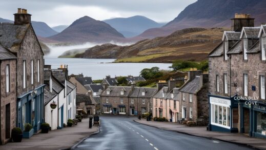 Best Small Towns in Scotland: Your Complete Travel Guide