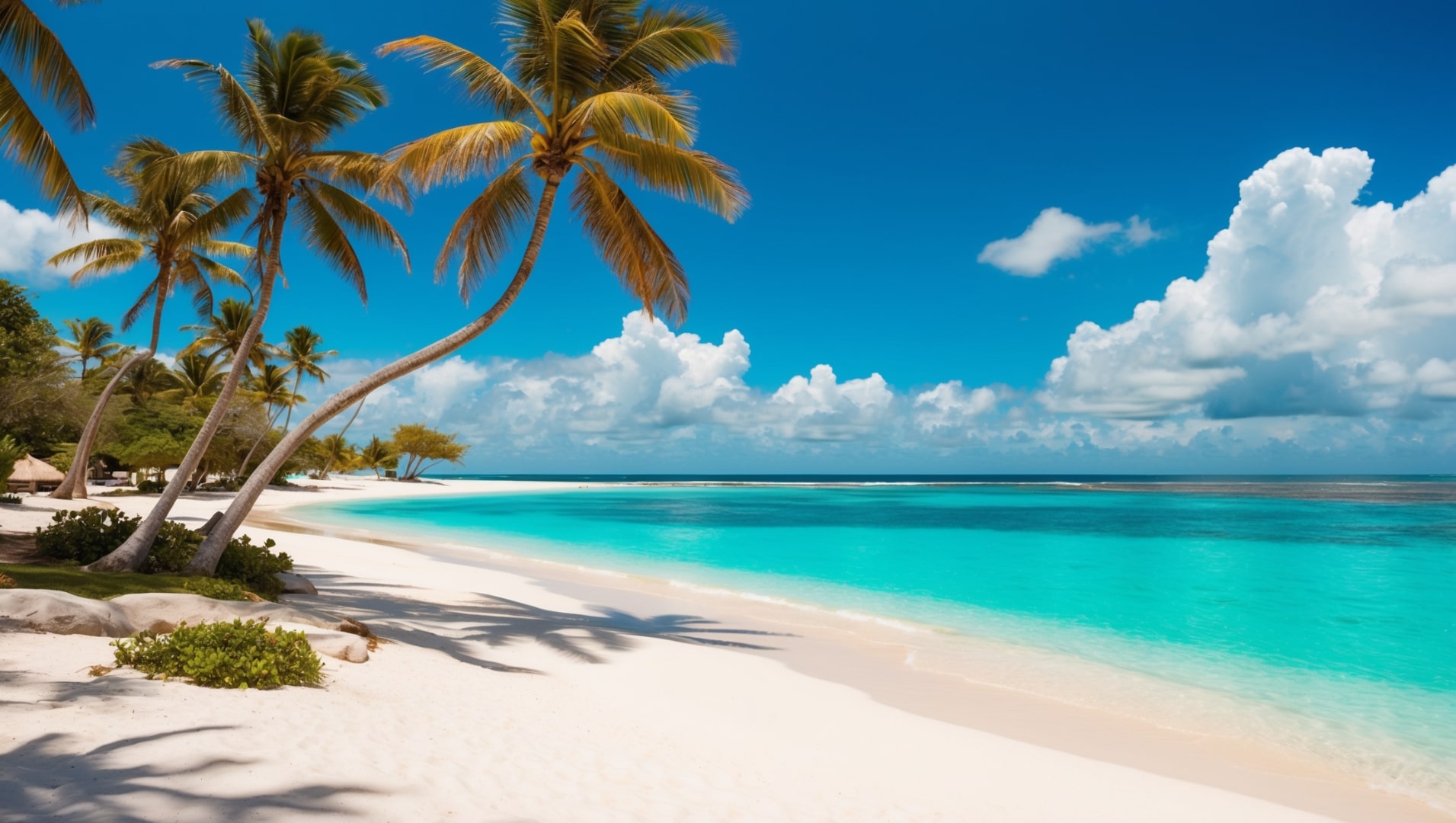 Best Things to Do in Aruba Your Ultimate Guide