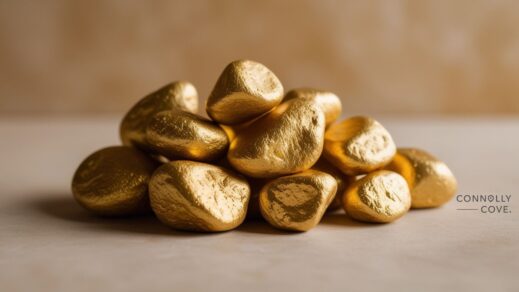 Gold Mining in England: A Cultural Journey Through Britain’s Golden Heritage