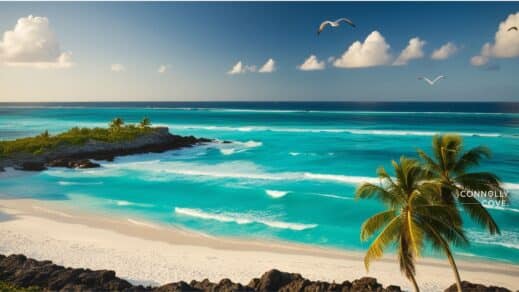 Aruba Tourism Statistics and Its Impact on the Caribbean Tourism Industry