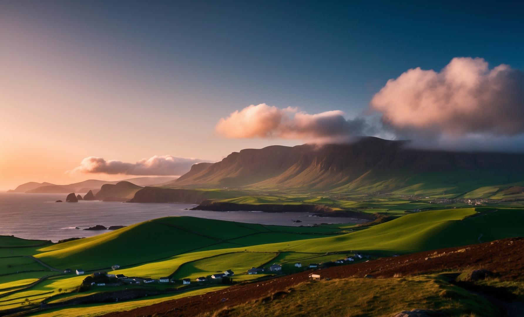 irish-pottery-unveiling-its-rich-historical-journey