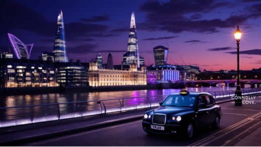 London Nightlife: A Night Owl’s Guide to Authentic Experiences!