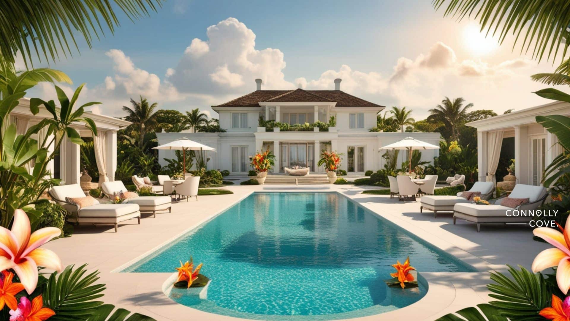 Luxury Holidays: Complete Guide to Premium Travel Experiences