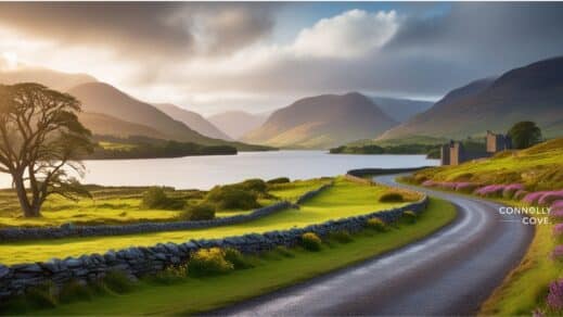 Scotland Road Trip Guide: Cultural Itineraries, Hidden Gems & Expert Routes