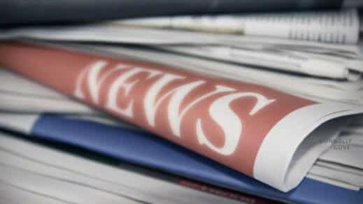 The Best UK Newspapers: Your Guide to Quality Journalism and Digital News