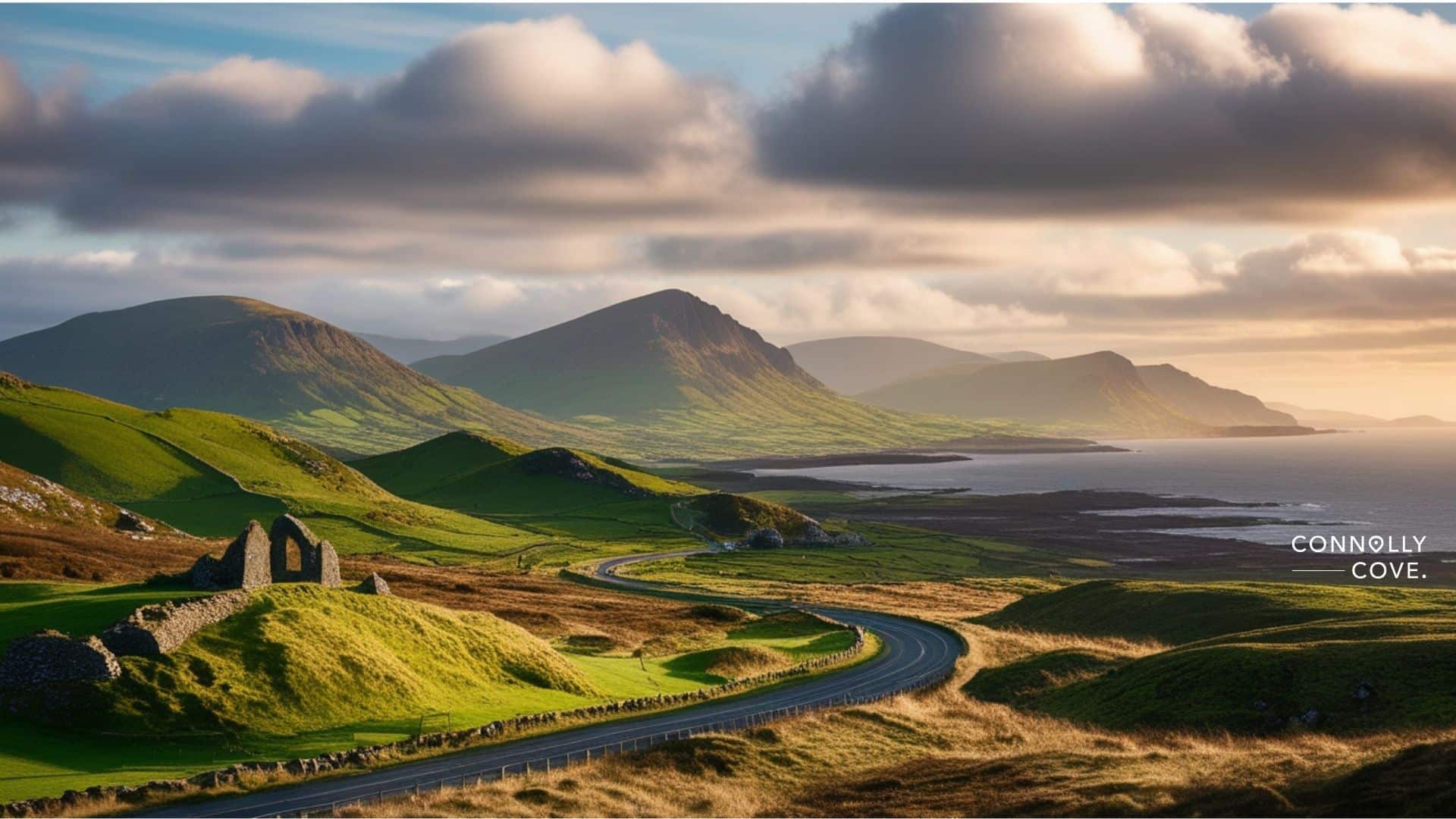 Best Cities in Northern Ireland: Your Complete Urban Travel Guide