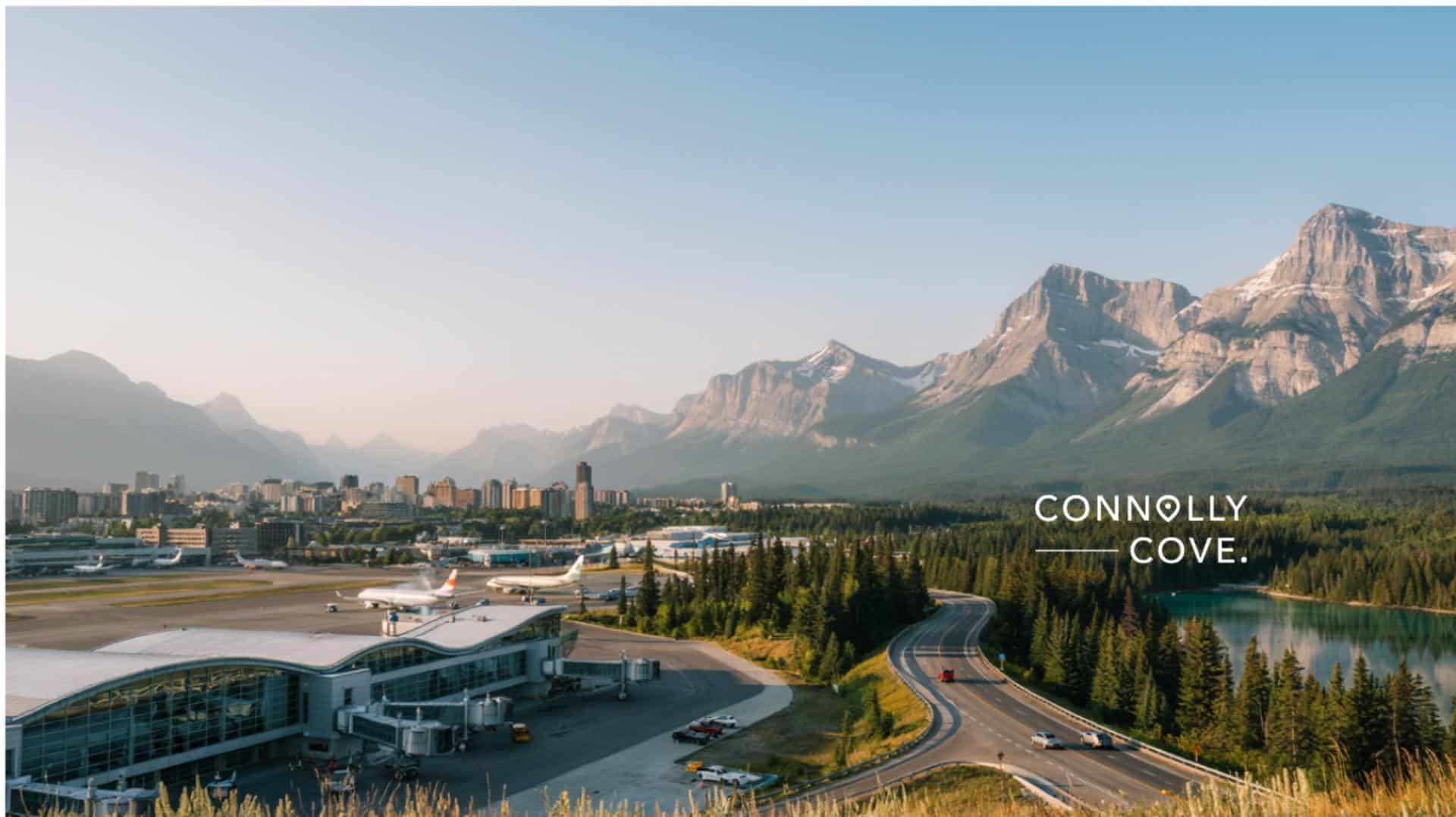 Canada Travel Statistics 2025's Dip and 2026's Recovery