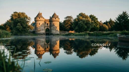 Enniskillen Castle Museum, County Fermanagh: A Visitor’s Guide