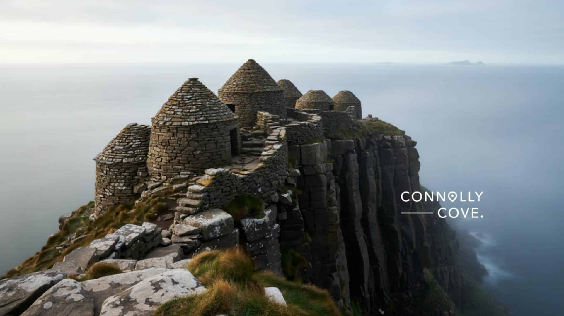 The Global Spread of Celtic Spirituality
